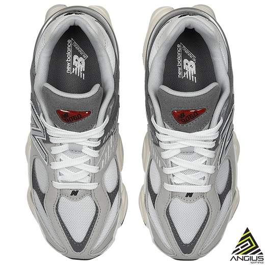 NEW BALANCE  GC9060GY