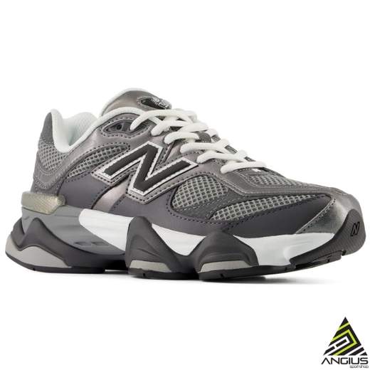 NEW BALANCE  G90603BN