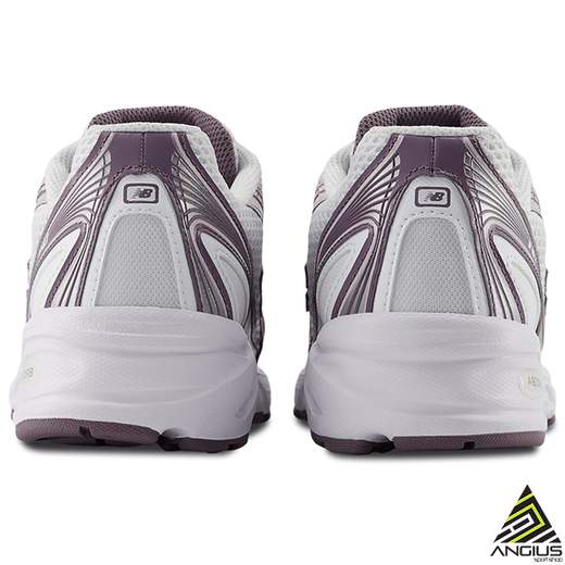 NEW BALANCE  U740PK2