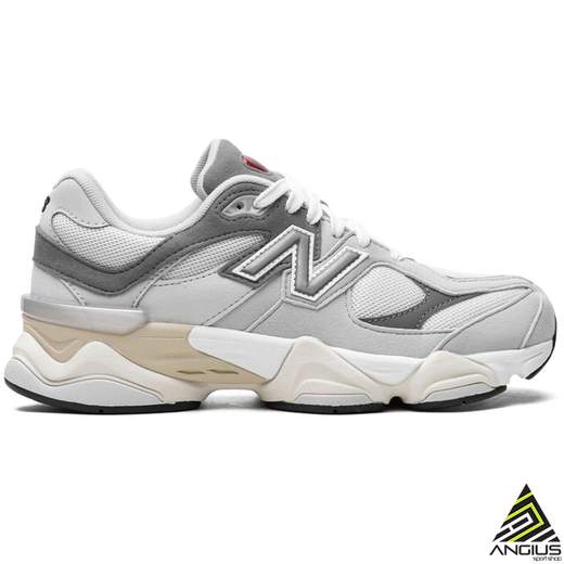 NEW BALANCE  GC9060GY
