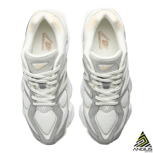 NEW BALANCE  U9060AUB