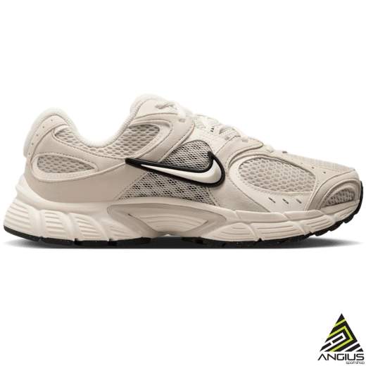 NIKE II6294-100