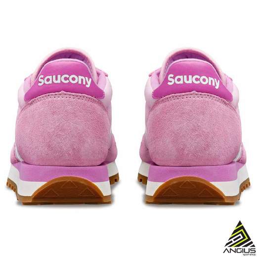 SAUCONY S1044-688