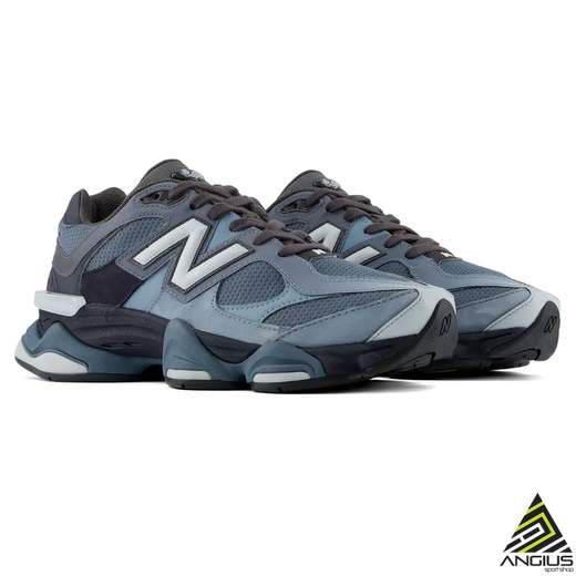 NEW BALANCE  U906043A