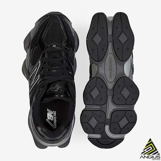 NEW BALANCE  U9060CPB