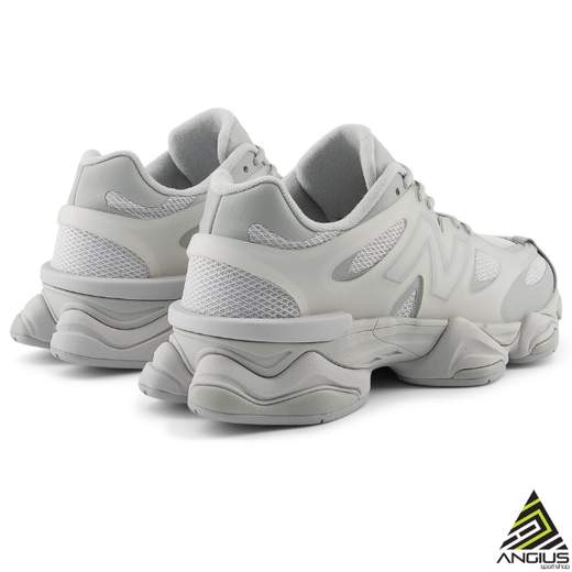 NEW BALANCE  U9060IAB