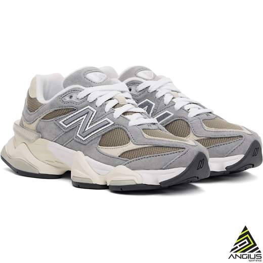 NEW BALANCE  U9060LBA