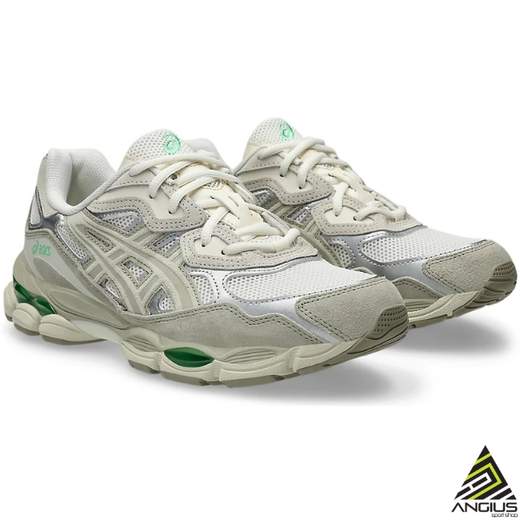 ASICS 1203A383-112