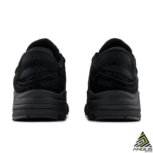 NEW BALANCE  M1000LA