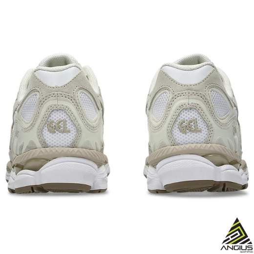 ASICS 1203A663-102