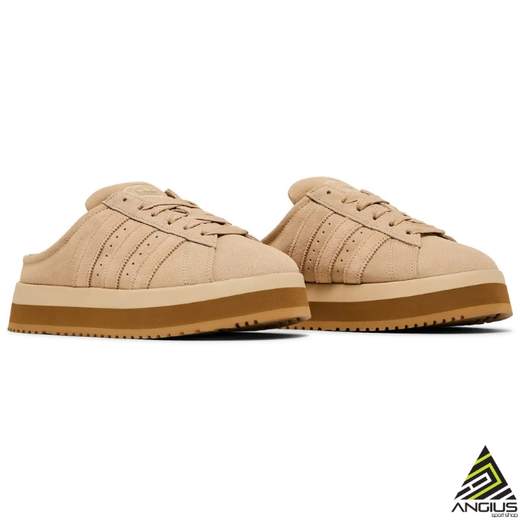ADIDAS JR3732