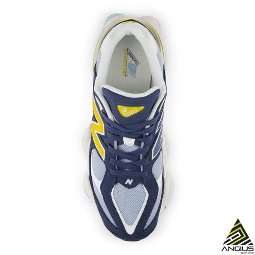 NEW BALANCE  G90601YR