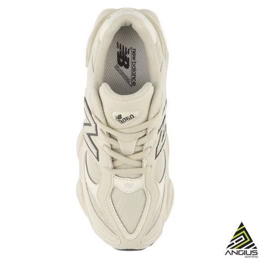 NEW BALANCE  P9060445