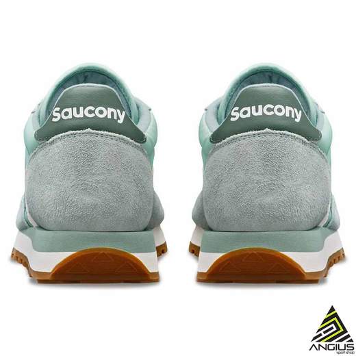 SAUCONY S1044-689