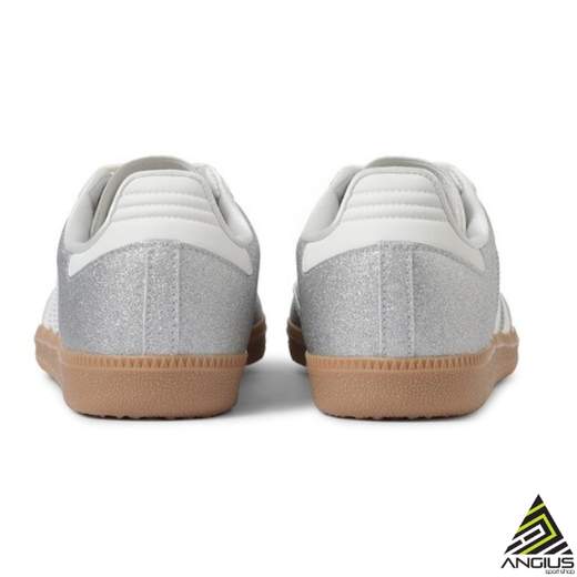 ADIDAS KI6264