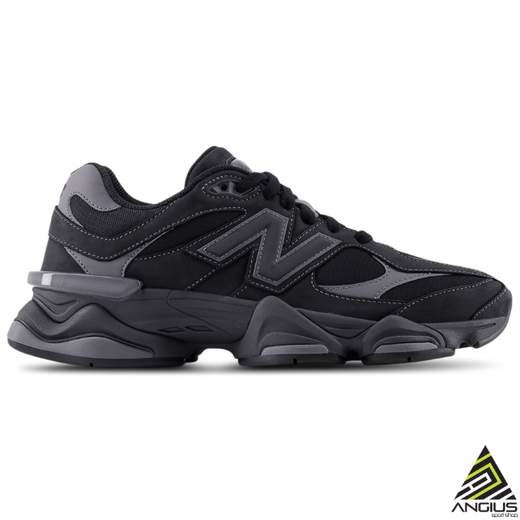 NEW BALANCE  U906079E