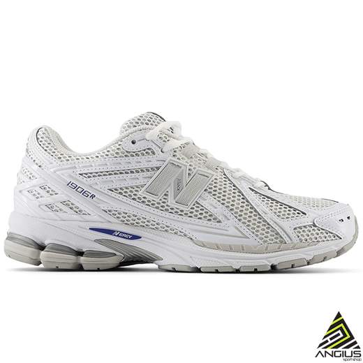 NEW BALANCE  U1906RCA