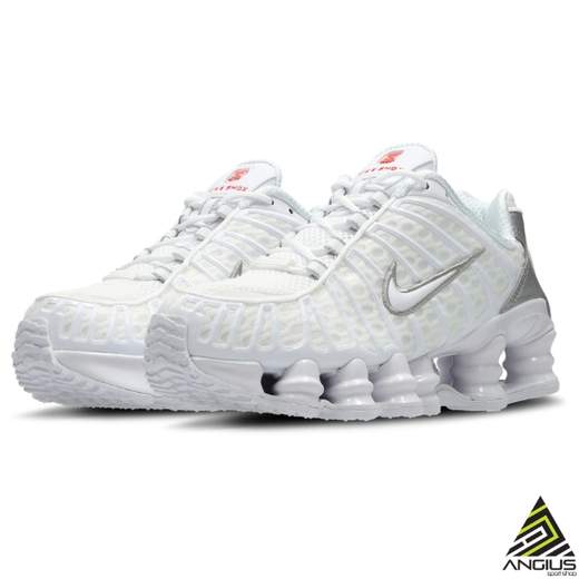 NIKE AR3566-100