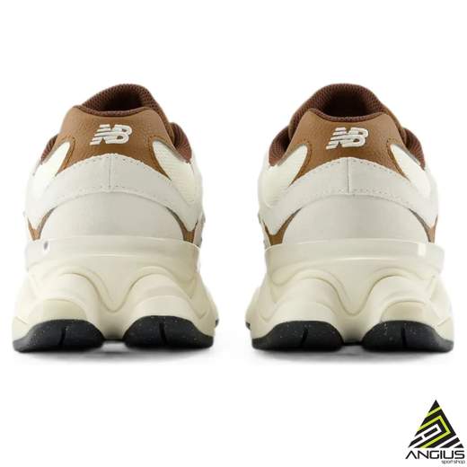 NEW BALANCE  U90603EG