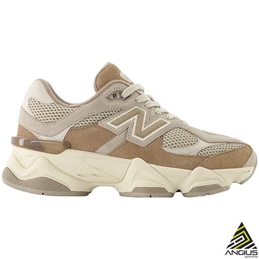 NEW BALANCE  GC9060EX