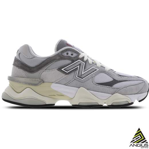 NEW BALANCE  U9060GRY