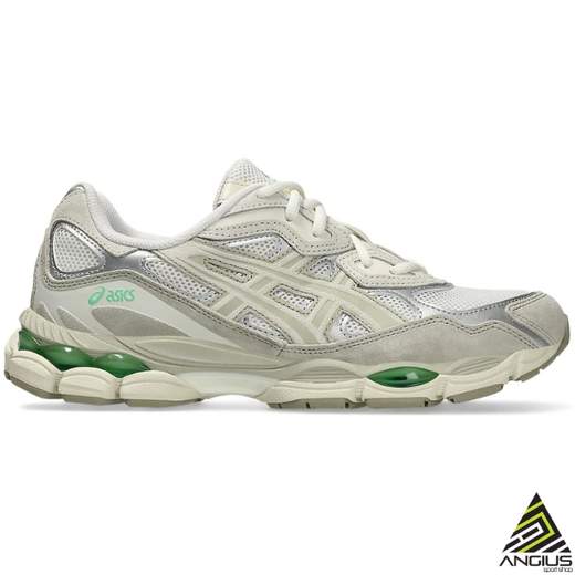 ASICS 1203A383-112