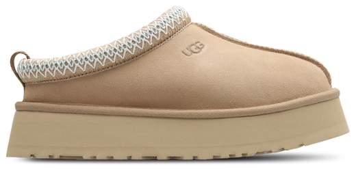 UGG W/1174471