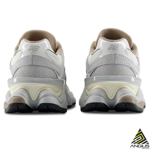 NEW BALANCE  U906011M