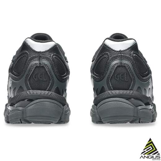 ASICS 1203A280-003