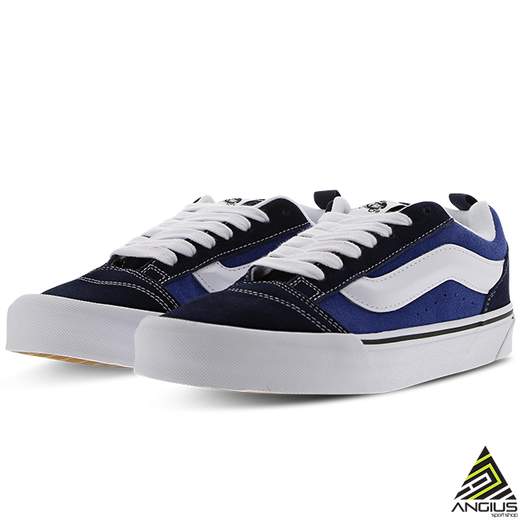 VANS  VN0009QCNWD1
