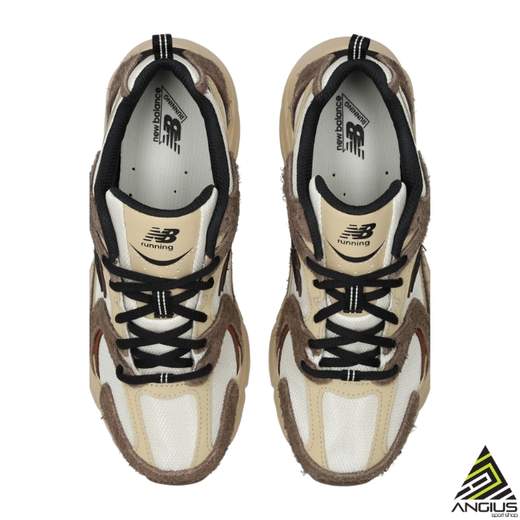 NEW BALANCE  MR530SNC