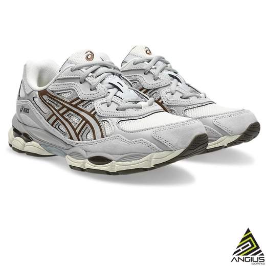 ASICS 1203A383-114