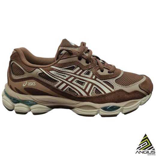 ASICS 1203B114-101