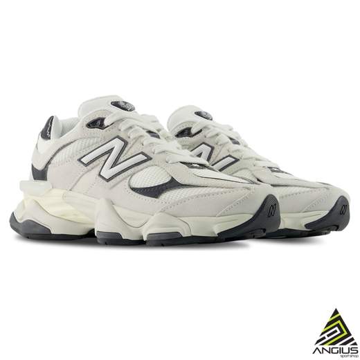 NEW BALANCE  U90602FD
