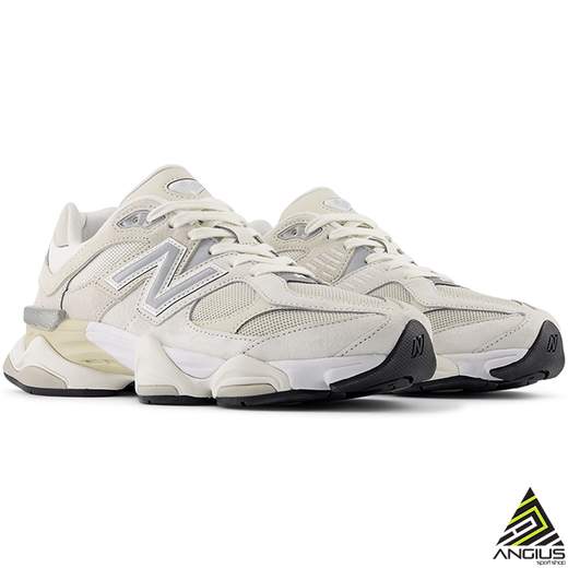 NEW BALANCE  U9060WHT