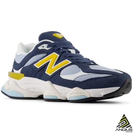 NEW BALANCE  G90601YR