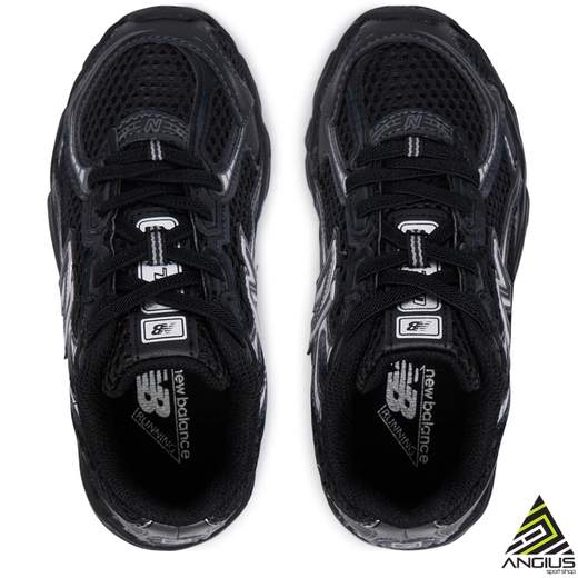 NEW BALANCE  PZ740BM