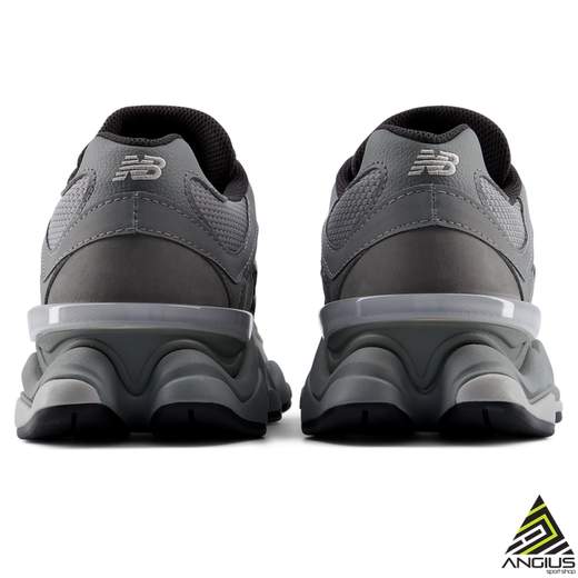 NEW BALANCE  U90609XS