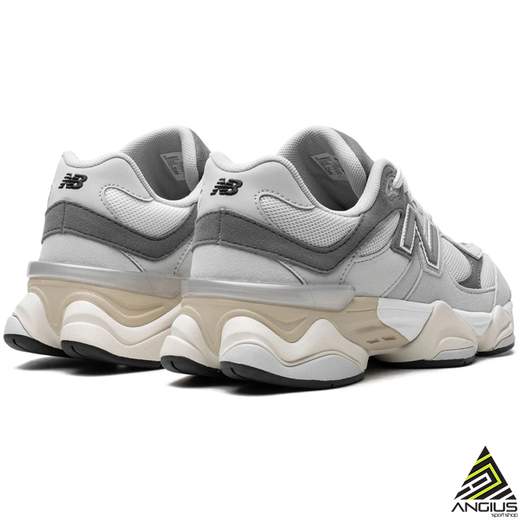 NEW BALANCE  GC9060GY