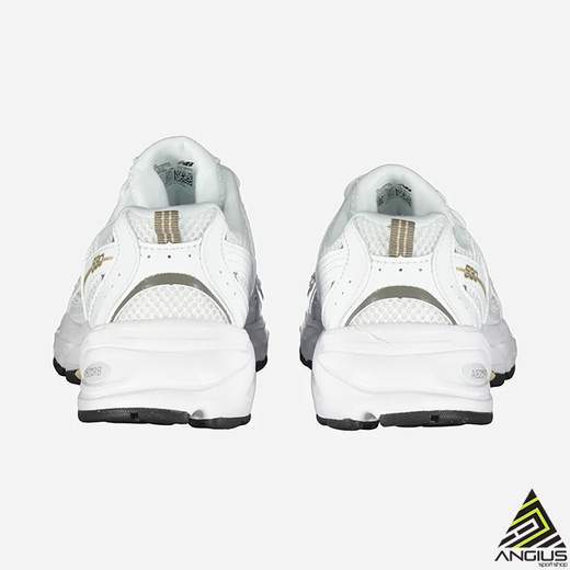 NEW BALANCE  GR530SO