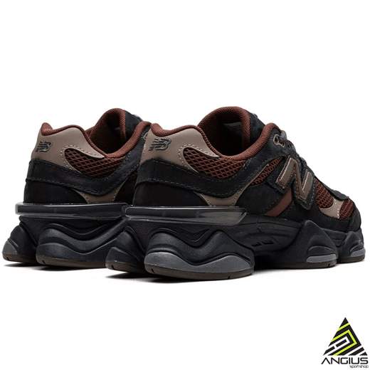 NEW BALANCE  U9060RFB