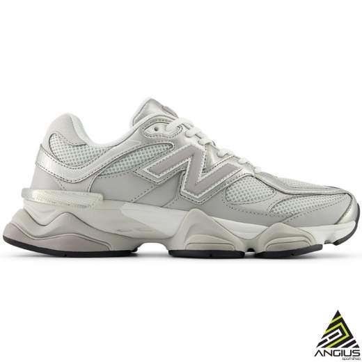 NEW BALANCE  U90606MU