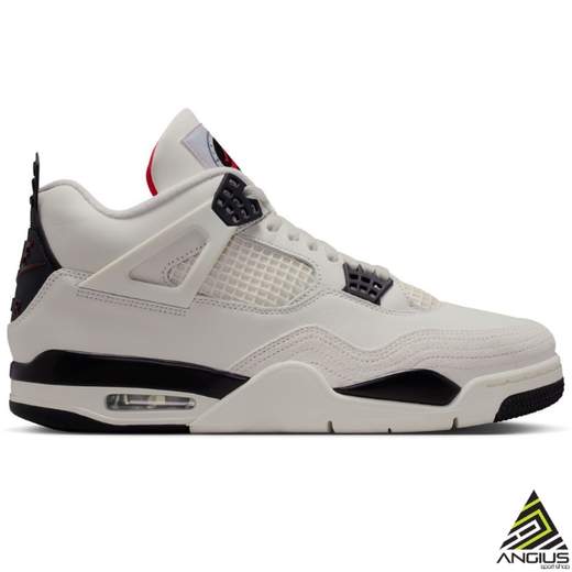 JORDAN IM4002-100