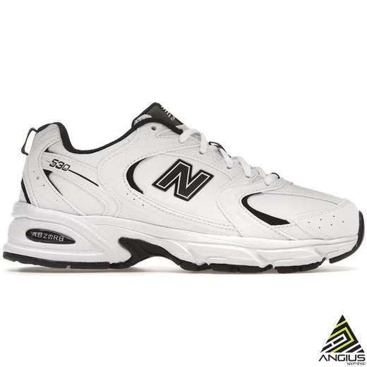 NEW BALANCE  MR530SYB