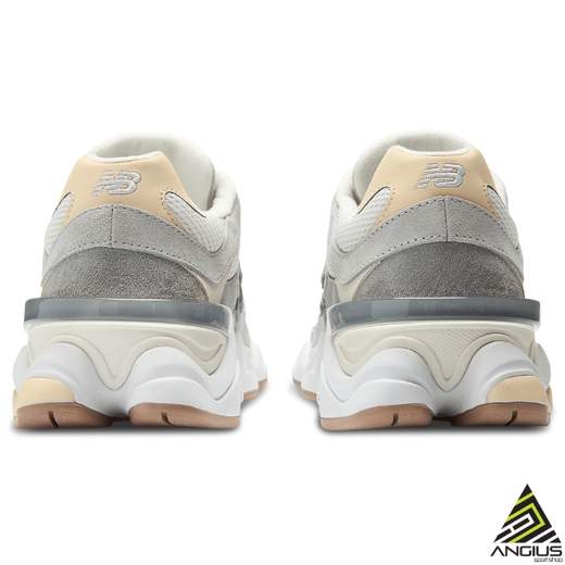NEW BALANCE  U9060AUB