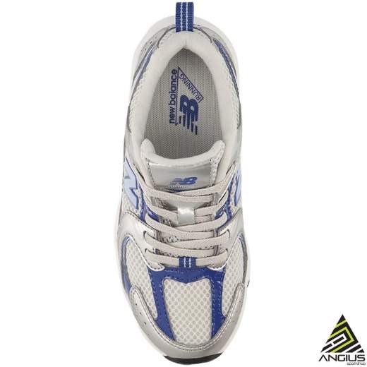 NEW BALANCE  P5307F1