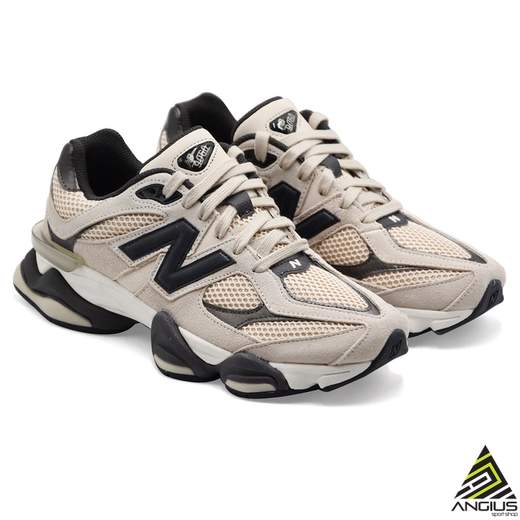 NEW BALANCE  U90606H1