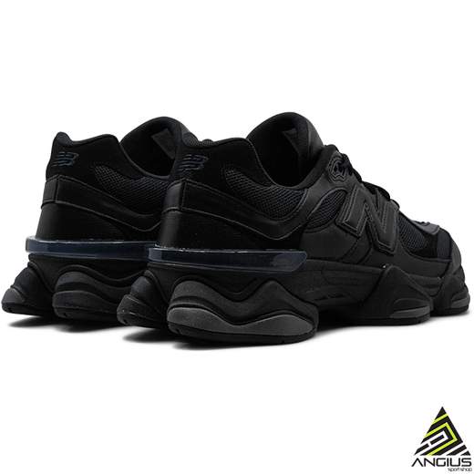 NEW BALANCE  U9060NRI