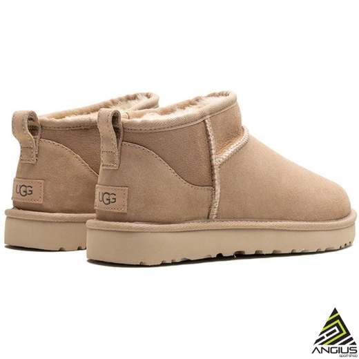 UGG W/1116109.