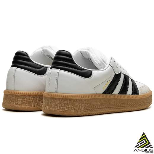 ADIDAS IE1377